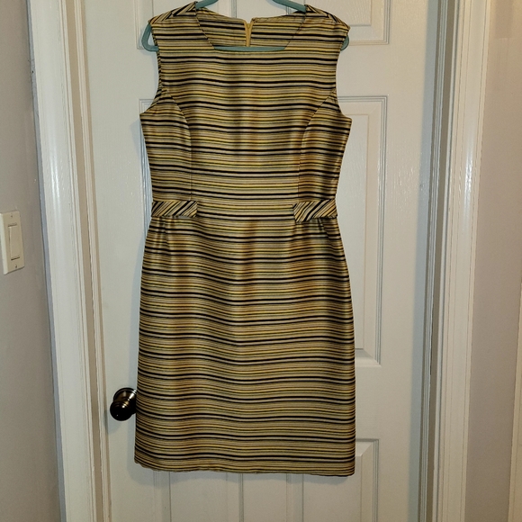 B.Altman fabulousness - Picture 4 of 16